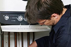 boiler repair Rhos Isaf