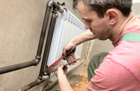 Rhos Isaf heating repair