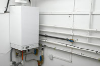 Rhos Isaf boiler installers